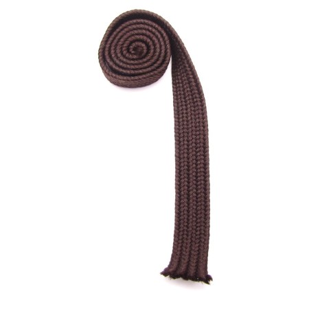 TSUKA ITO – MARRÓN