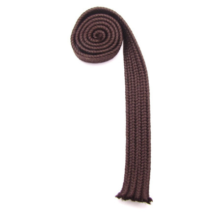 TSUKA ITO – MARRÓN