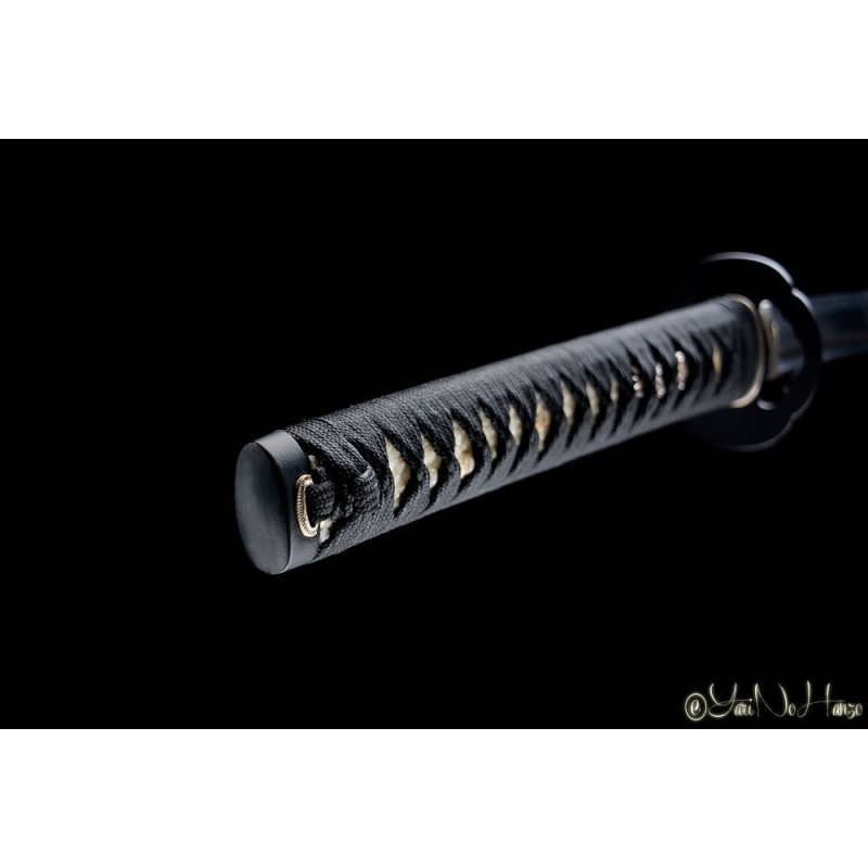 Murakami Katana Comprar Espadas Japonesas | Tienda Espadas Japonesas