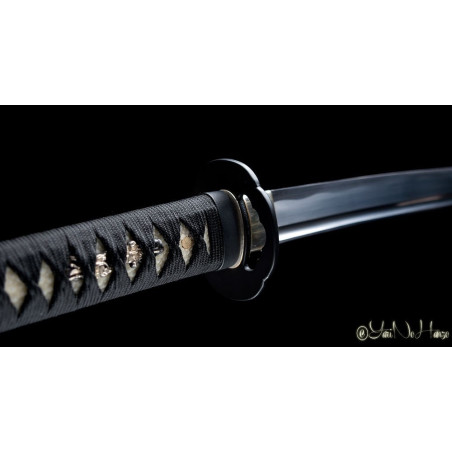 Murakami Katana Comprar Espadas Japonesas | Tienda Espadas Japonesas