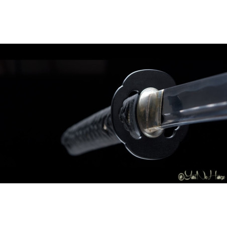 Murakami Katana Comprar Espadas Japonesas | Tienda Espadas Japonesas