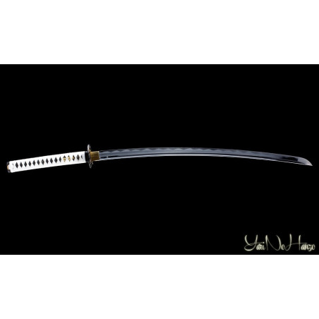 Musha Katana Comprar Espadas Japonesas | Tienda Espadas Japonesas
