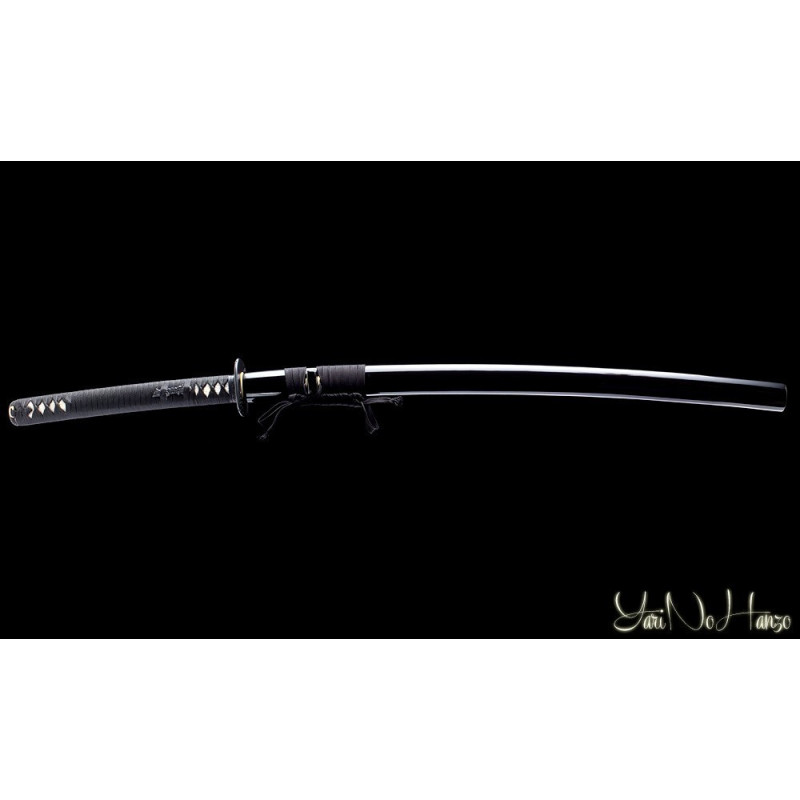 Shinobigatana (Ninja To) Comprar Espadas Japonesas | Tienda Espadas Japonesas