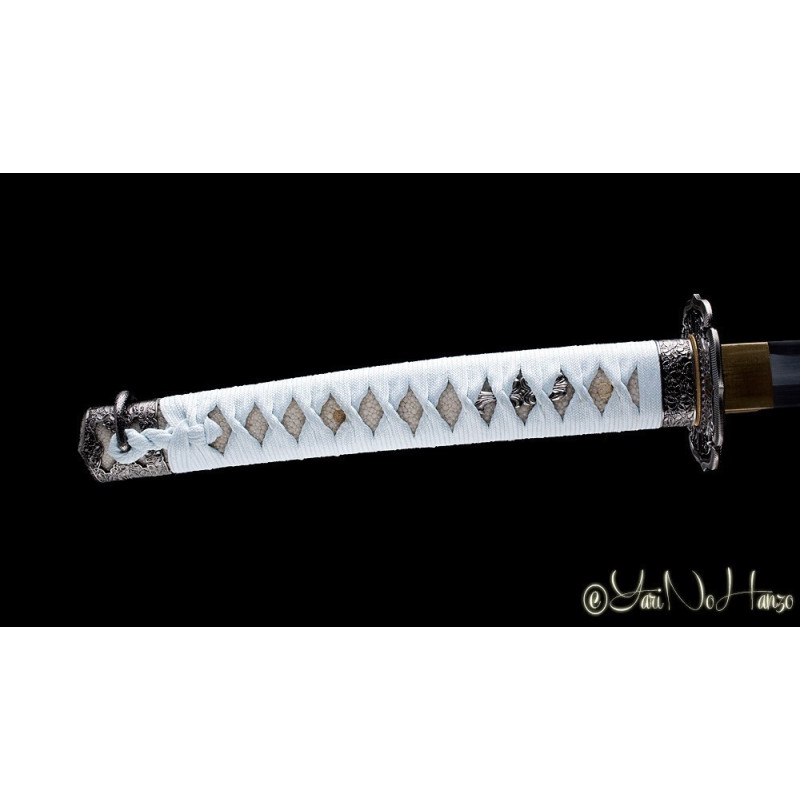 Jintachi Comprar Espadas Japonesas | Tienda Espadas Japonesas