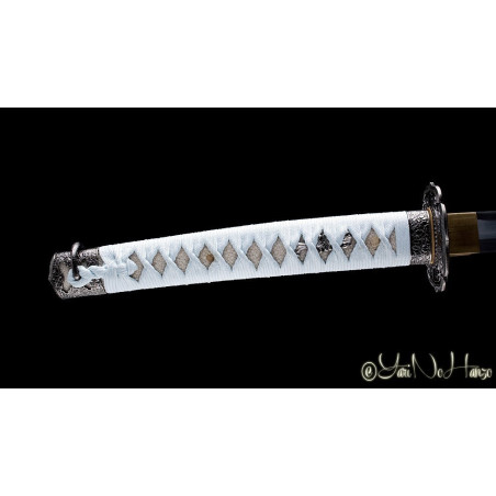 Jintachi Comprar Espadas Japonesas | Tienda Espadas Japonesas