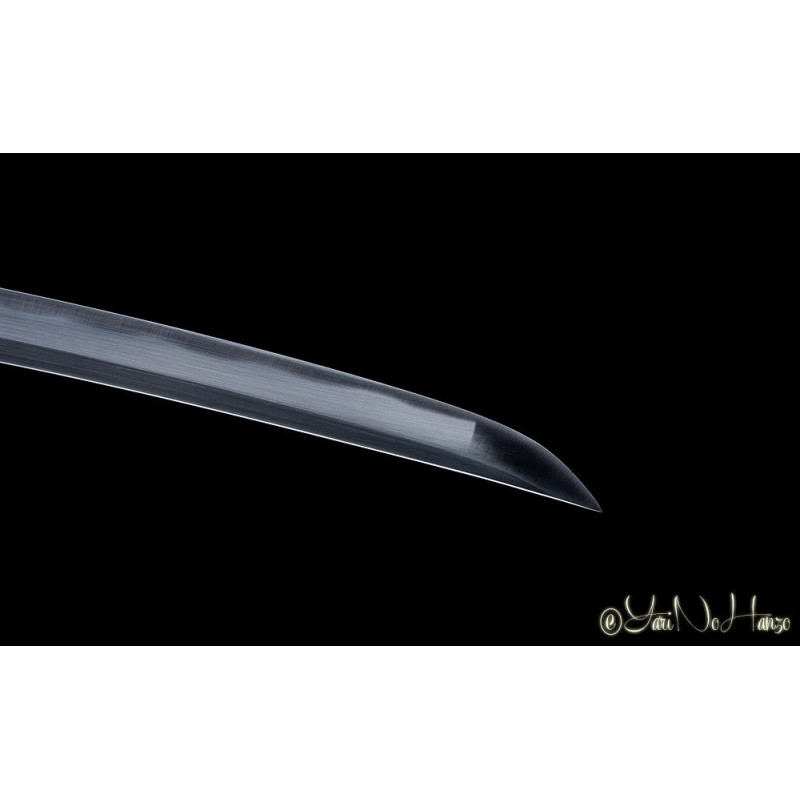 Jintachi Comprar Espadas Japonesas | Tienda Espadas Japonesas