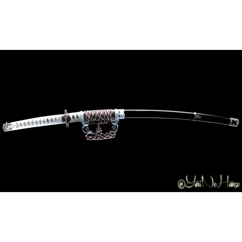 Jintachi Comprar Espadas Japonesas | Tienda Espadas Japonesas