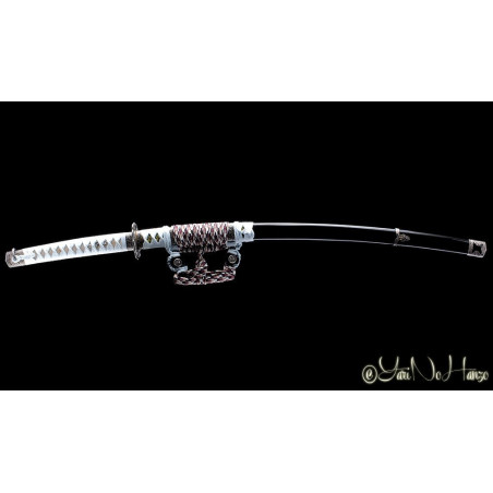 Jintachi Comprar Espadas Japonesas | Tienda Espadas Japonesas