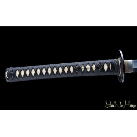 Araki Katana Comprar Espadas Japonesas | Tienda Espadas Japonesas