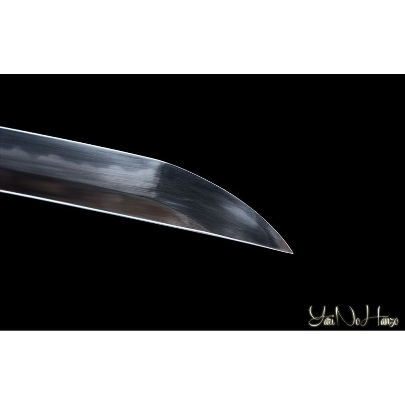 Araki Katana Comprar Espadas Japonesas | Tienda Espadas Japonesas