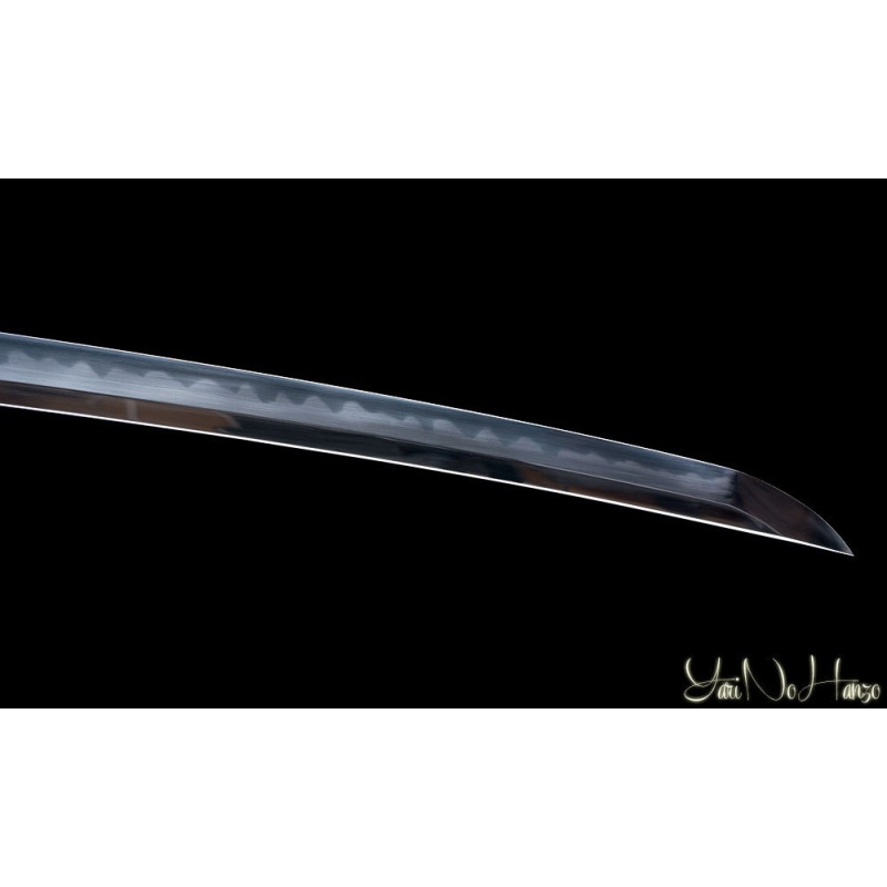 Araki Katana Comprar Espadas Japonesas | Tienda Espadas Japonesas