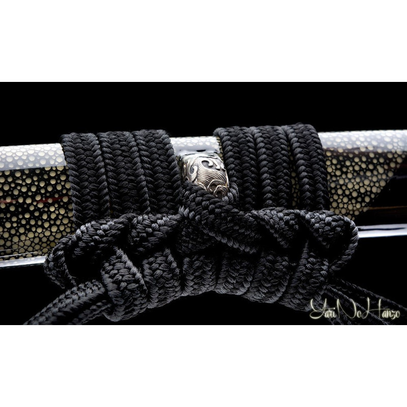 Araki Katana Comprar Espadas Japonesas | Tienda Espadas Japonesas