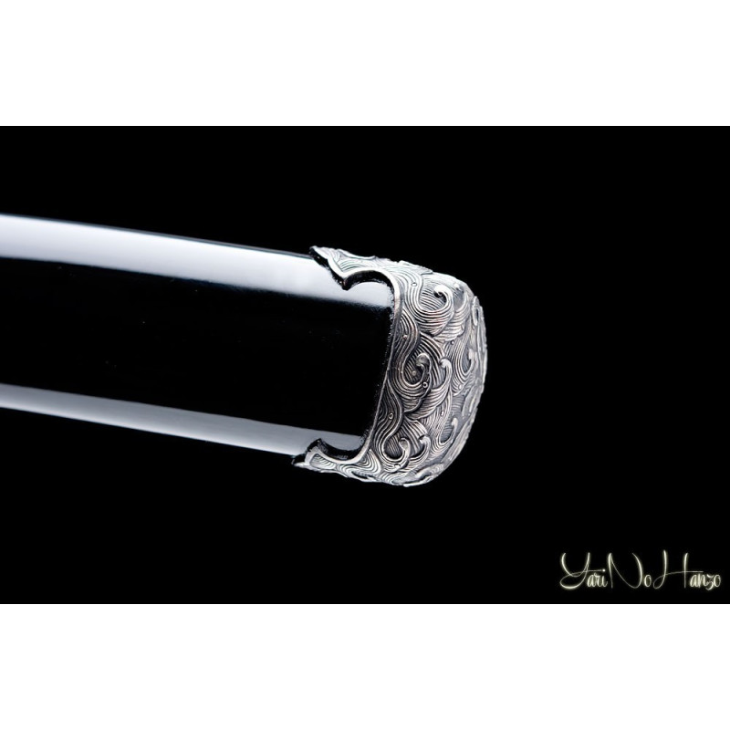 Araki Katana Comprar Espadas Japonesas | Tienda Espadas Japonesas