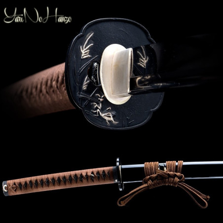 Kamakiri Katana Comprar Espadas Japonesas | Tienda Espadas Japonesas