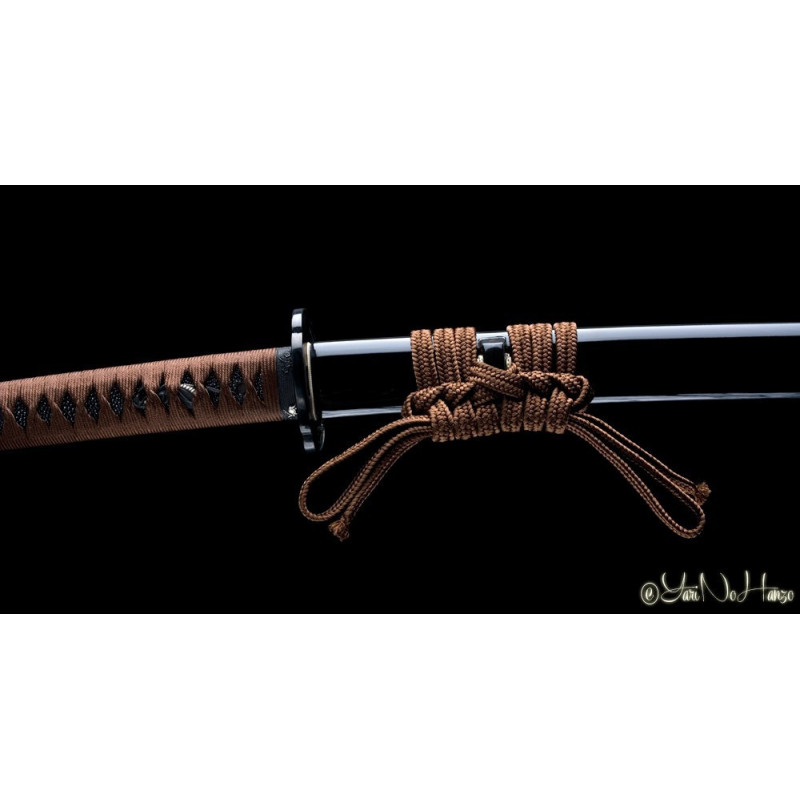 Kamakiri Katana Comprar Espadas Japonesas | Tienda Espadas Japonesas