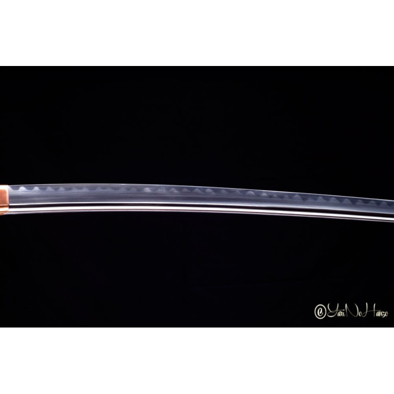 Nobunaga Katana Comprar Espadas Japonesas | Tienda Espadas Japonesas