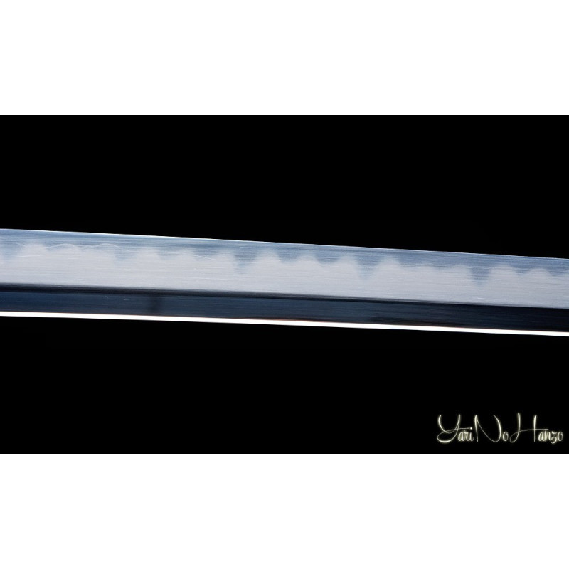 Akechi Katana Comprar Espadas Japonesas | Tienda Espadas Japonesas