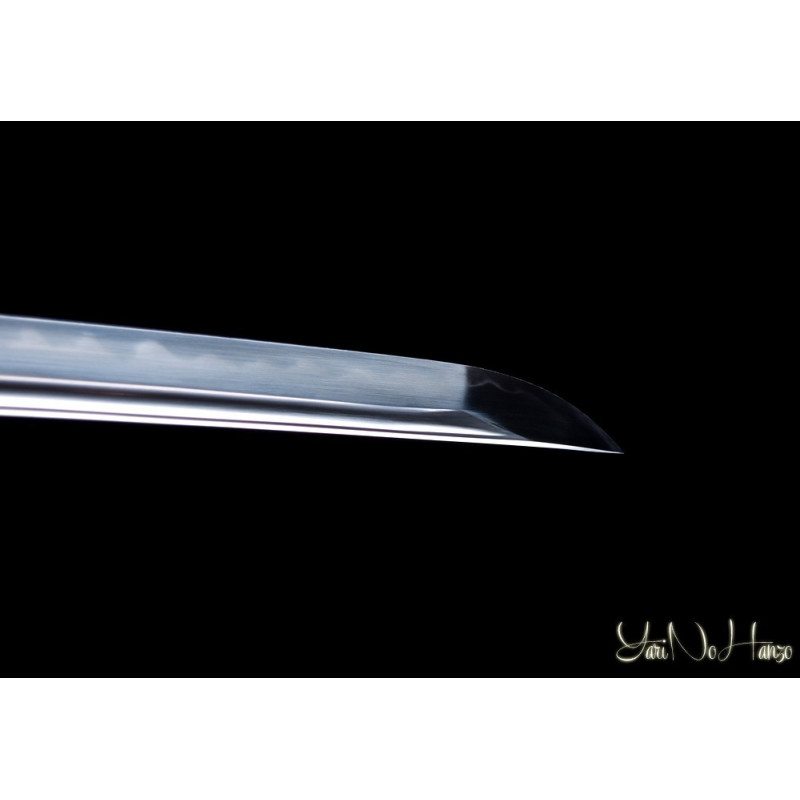 Tombo Katana Comprar Espadas Japonesas | Tienda Espadas Japonesas