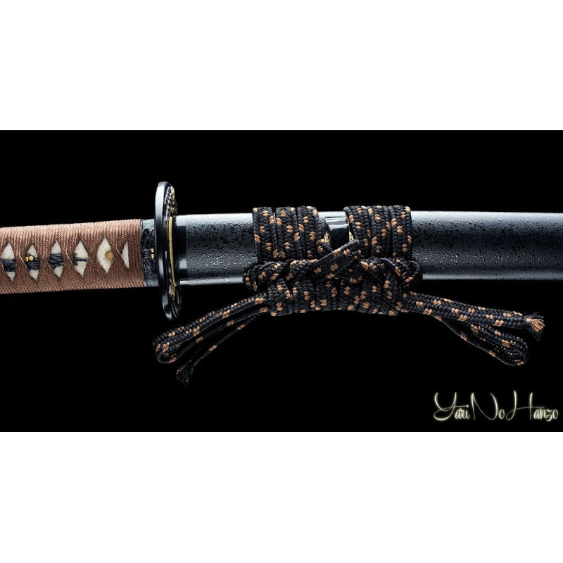 Tombo Katana Comprar Espadas Japonesas | Tienda Espadas Japonesas