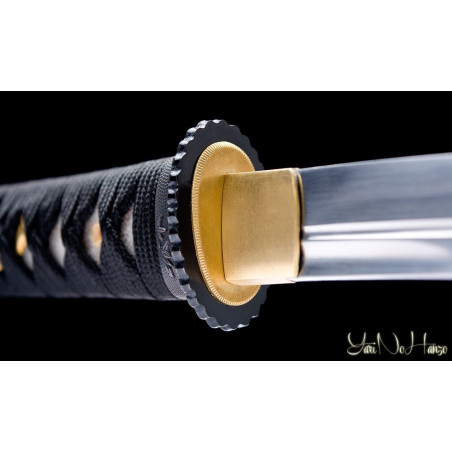Kunishi Tanto