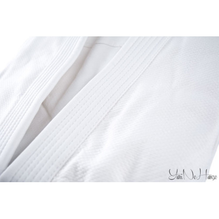 Aikido Gi Professional 2.0 | Uniforme Aikido