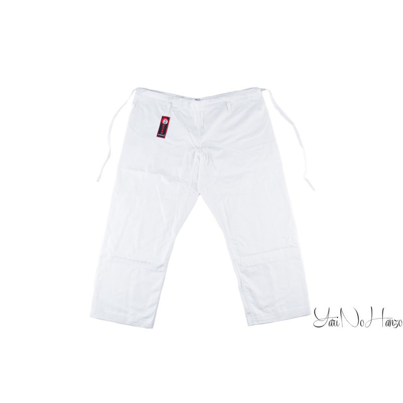 Aikido Gi Professional 2.0 | Uniforme Aikido