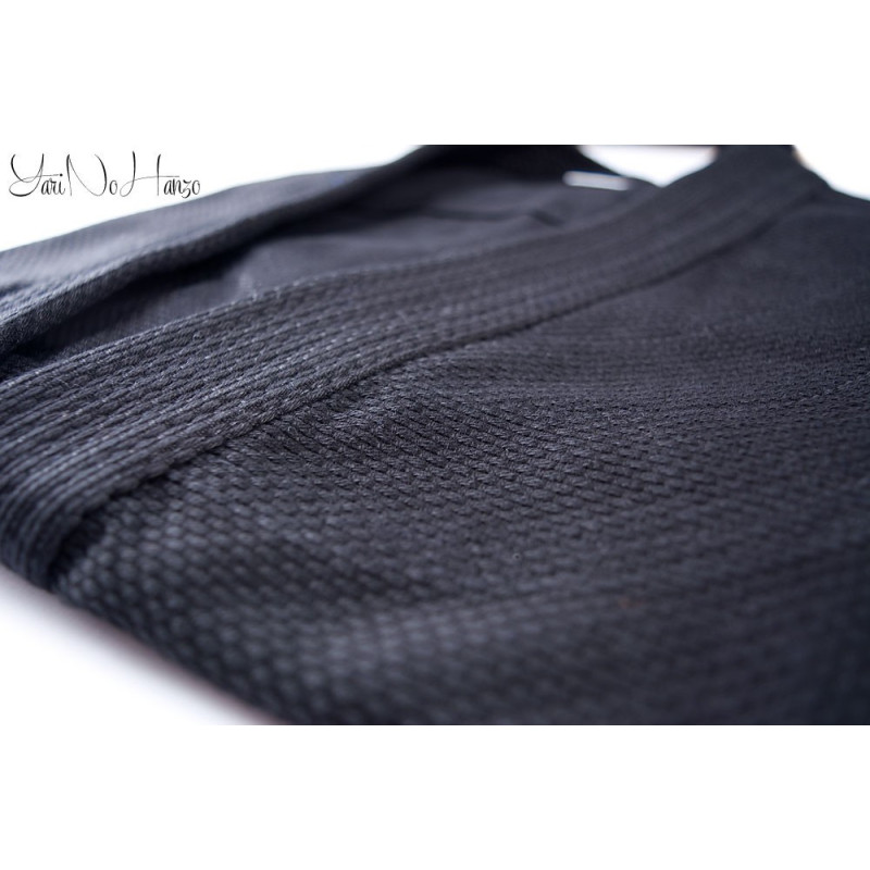 Ninjutsu Gi Master 2.0 | Uniforme Ninjutsu