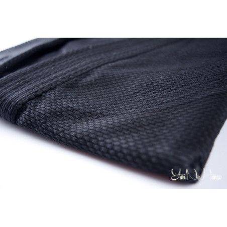 Ninjutsu Gi Master 2.0 | Uniforme Ninjutsu