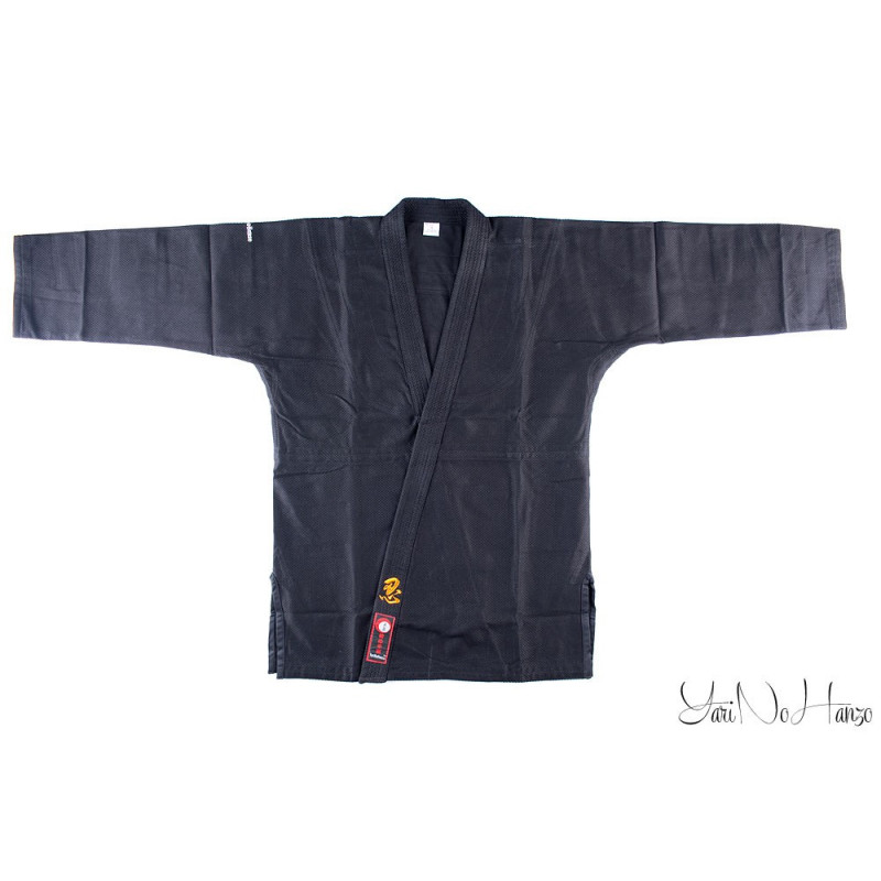Ninjutsu Gi Master 2.0 | Uniforme Ninjutsu