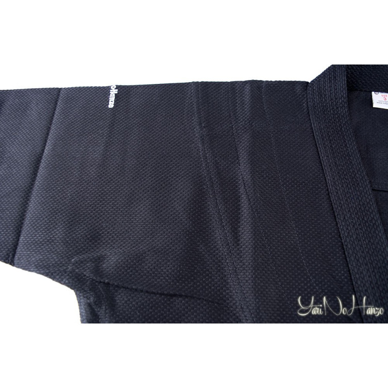 Ninjutsu Gi Master 2.0 | Uniforme Ninjutsu