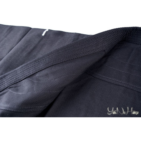 Ninjutsu Gi Master 2.0 | Uniforme Ninjutsu