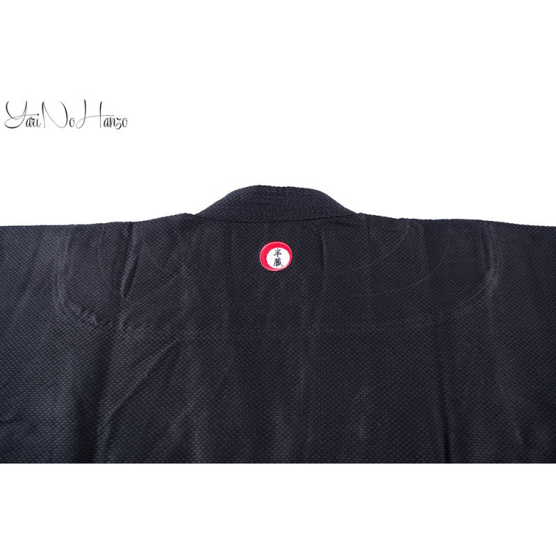 Ninjutsu Gi Master 2.0 | Uniforme Ninjutsu