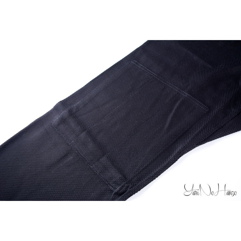 Ninjutsu Gi Master 2.0 | Uniforme Ninjutsu