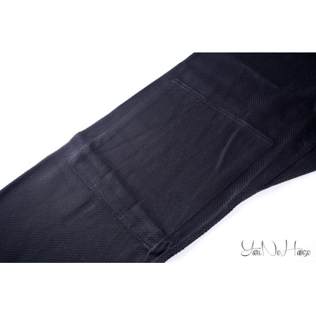 Ninjutsu Gi Master 2.0 | Uniforme Ninjutsu