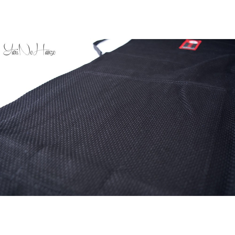 Ninjutsu Gi Master 2.0 | Uniforme Ninjutsu