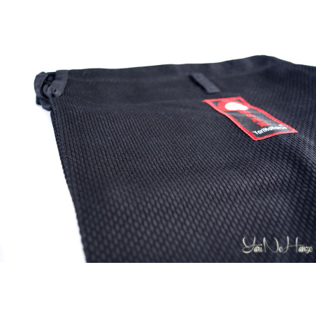 Ninjutsu Gi Master 2.0 | Uniforme Ninjutsu