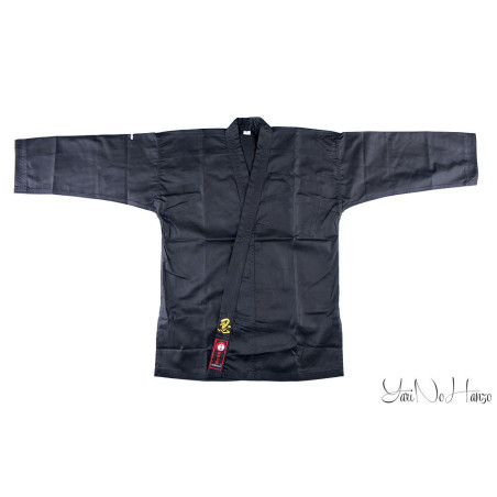 Ninjutsu Gi Natsu 2.0 | Uniforme Ninjutsu