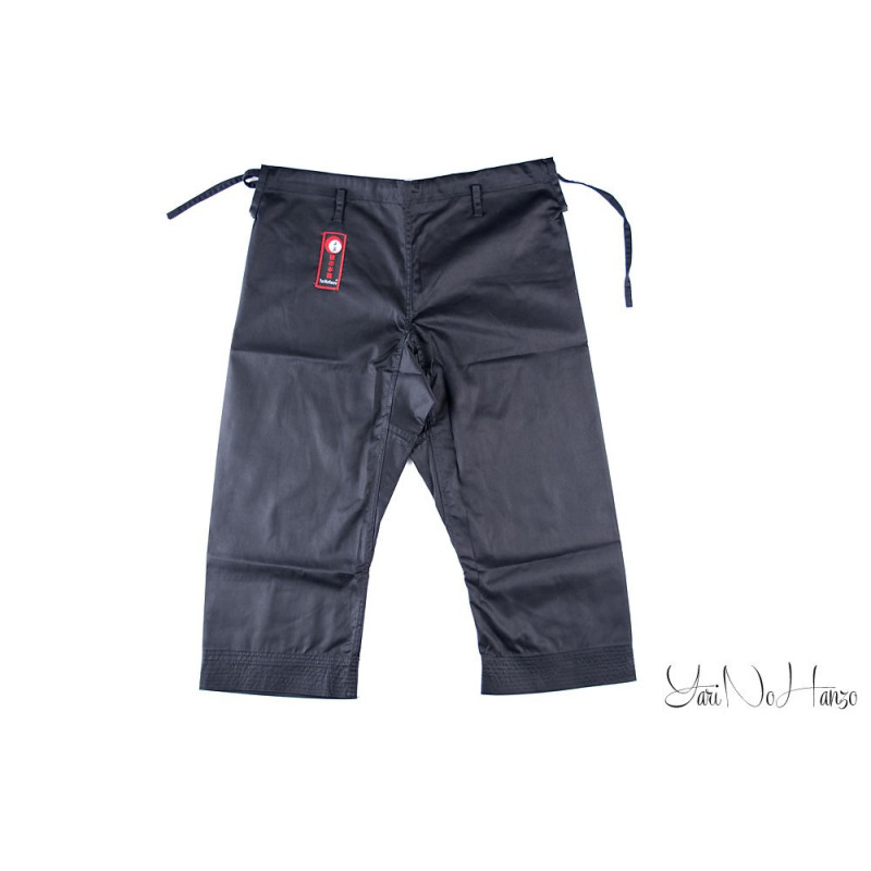 Ninjutsu Gi Natsu 2.0 | Uniforme Ninjutsu