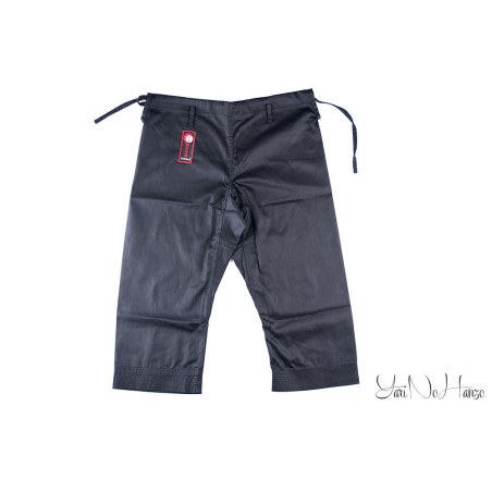 Ninjutsu Gi Natsu 2.0 | Uniforme Ninjutsu