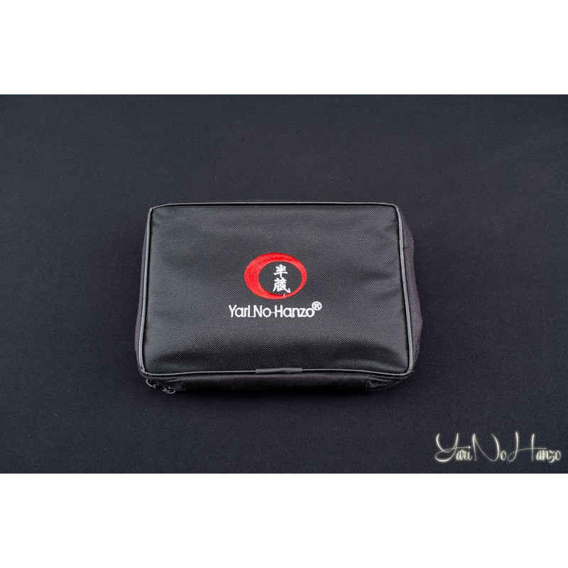 KIT DE MANTENIMIENTO