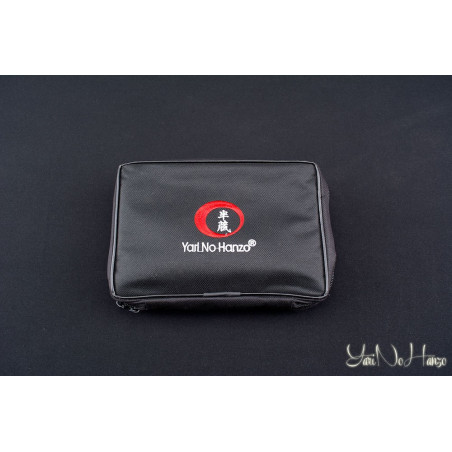 KIT DE MANTENIMIENTO