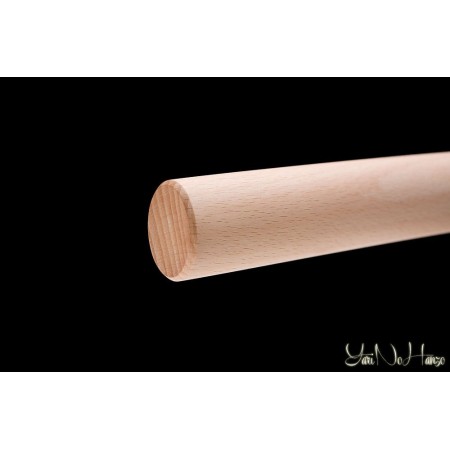 IWAMA RYU BOKKEN - HAYA – ARTESANAL 2