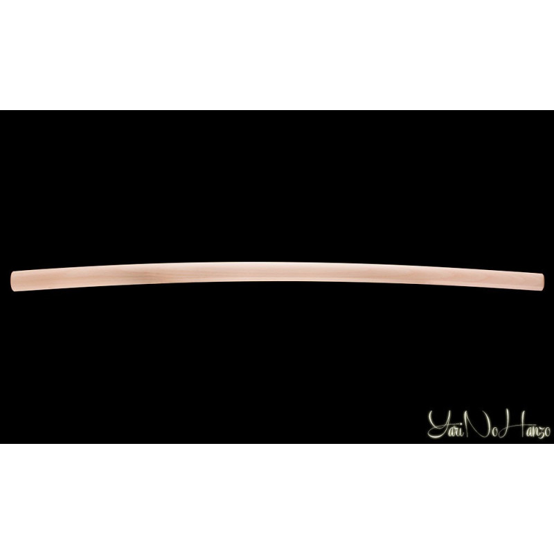 IWAMA RYU BOKKEN - HAYA – ARTESANAL