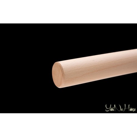 TOGAKURE RYU BOKKEN - HAYA – ARTESANAL 2