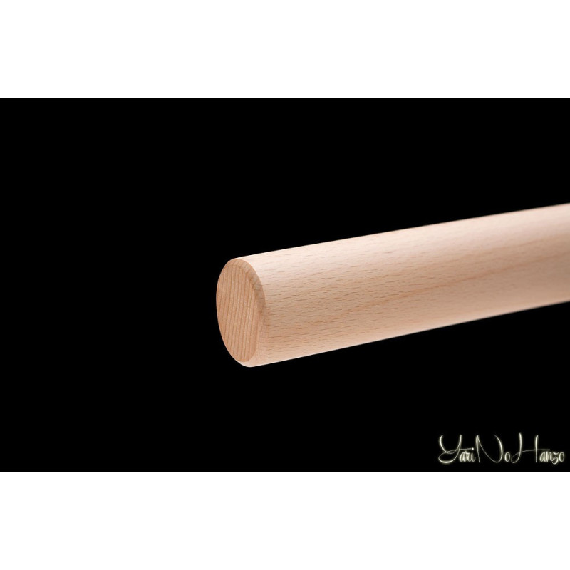 TOGAKURE RYU BOKKEN - HAYA – ARTESANAL