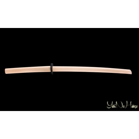 TOGAKURE RYU BOKKEN - HAYA – ARTESANAL