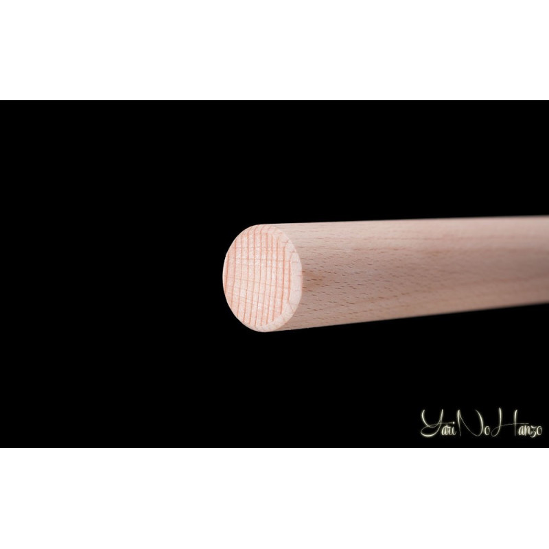 BO 30 MM - HAYA – ARTESANAL