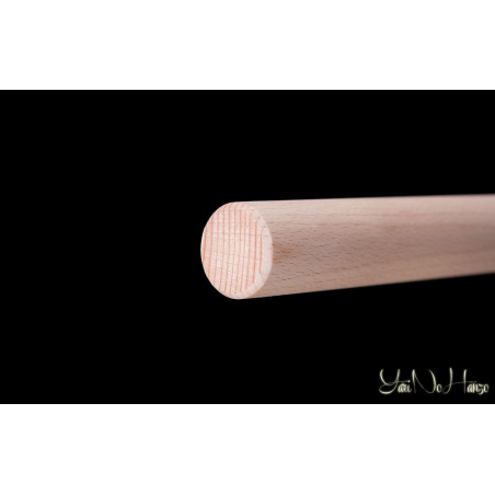 BO 30 MM - HAYA – ARTESANAL