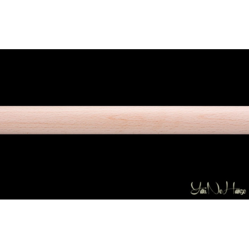 BO 30 MM - HAYA – ARTESANAL