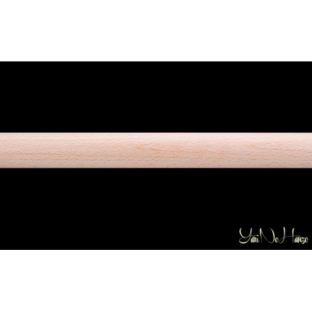 BO 30 MM - HAYA – ARTESANAL